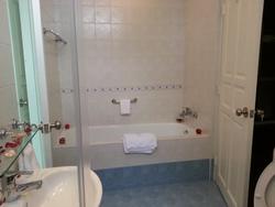 Dalvey Court (D10), Apartment #134706002